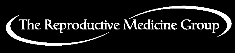 Reproductive Medicine Group