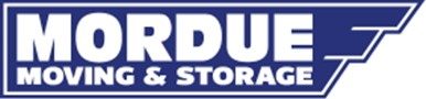 Mordue Moving and Storage