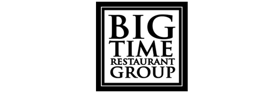 Big Time Restaurant Group