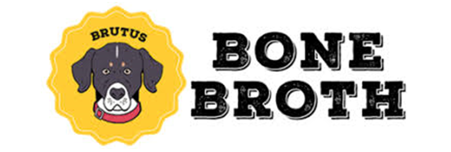 Brutus Bone Broth 