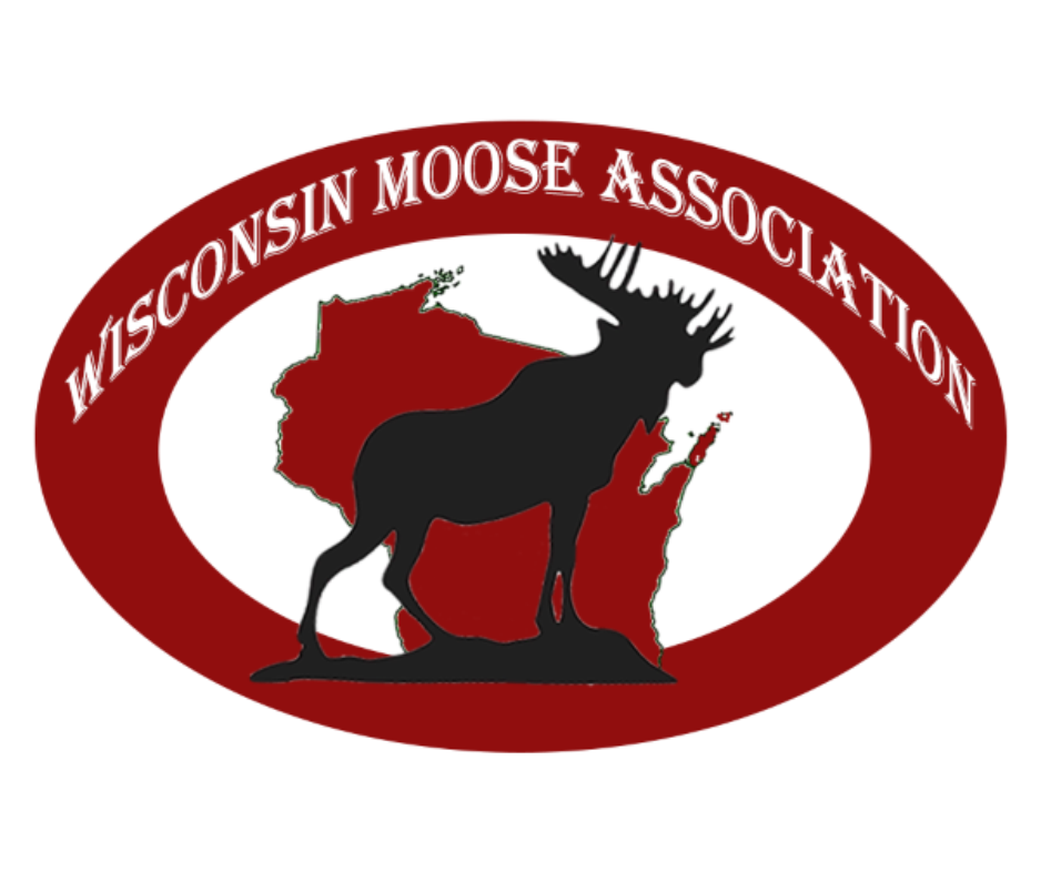 The Moose Lodge 