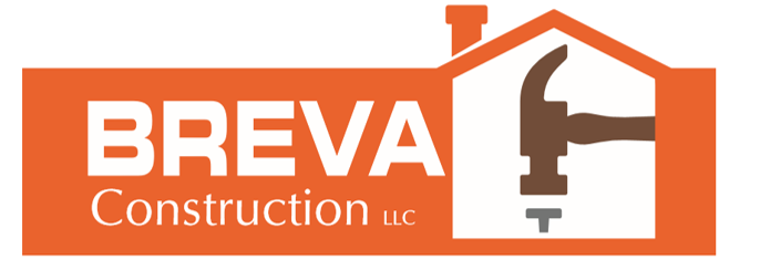 Breva Construction