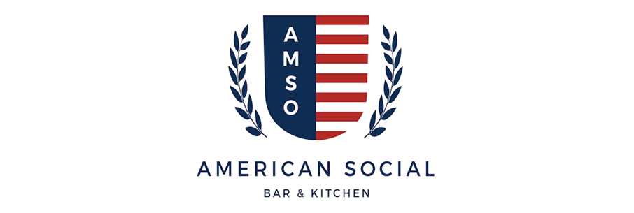 American Social