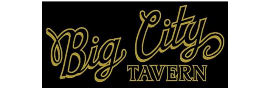 Big City Tavern 
