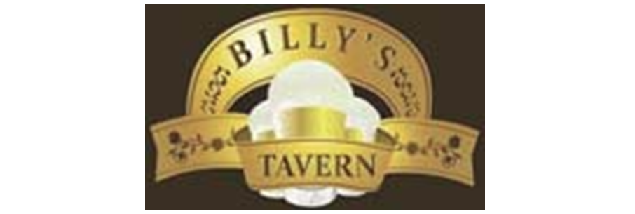Billy's Tavern 