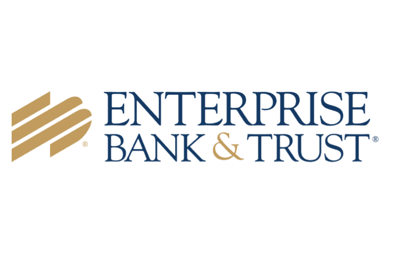Enterprise Bank & Trust