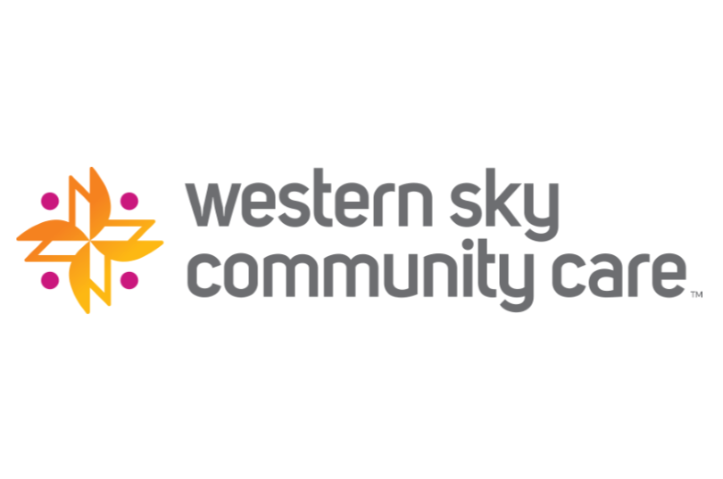Western Sky Community Care