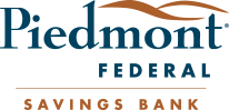 Piedmont Federal