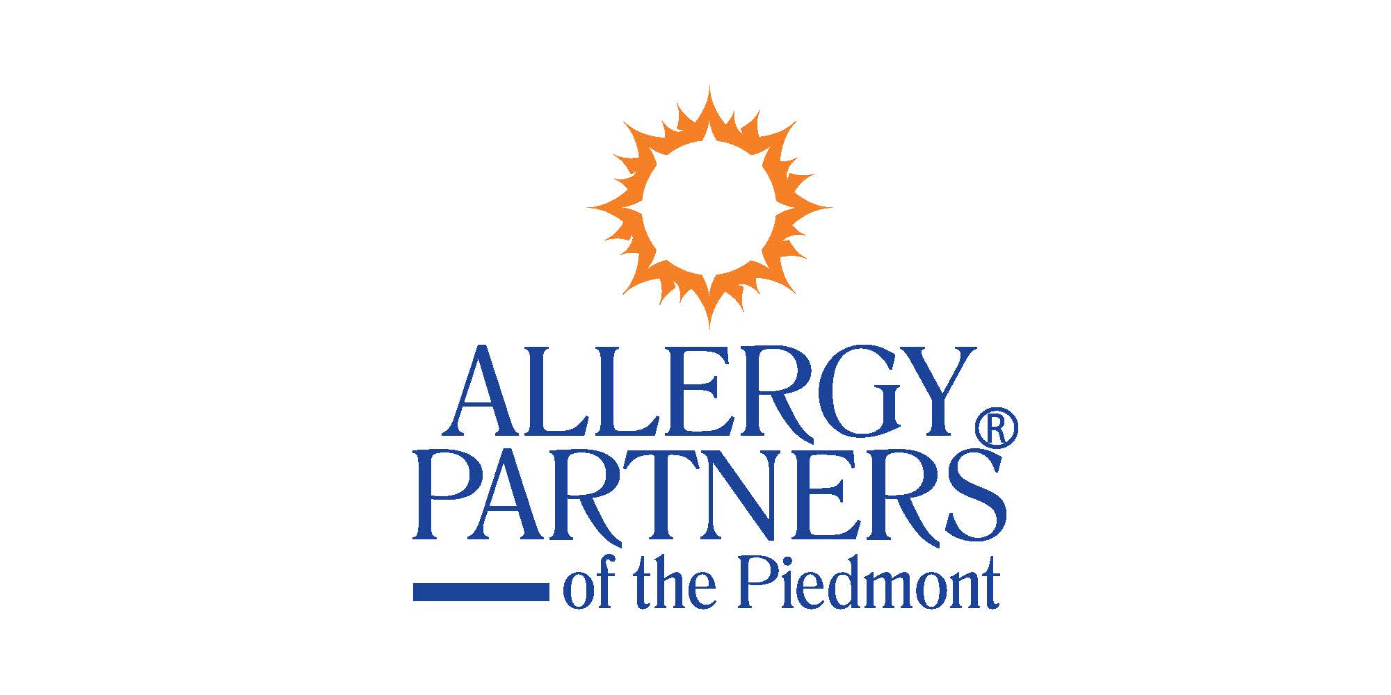 Allergy Partners of the Piedmont