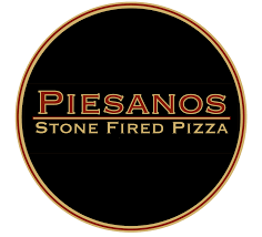 Piesano's Pizza