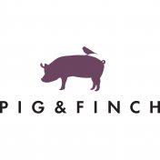 Pig & Finch