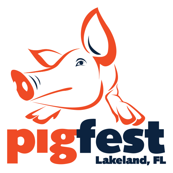 Lakeland PigFest Inc.