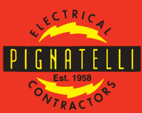 Pignatelli Electric