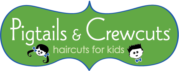 Pigtails & Crewcuts