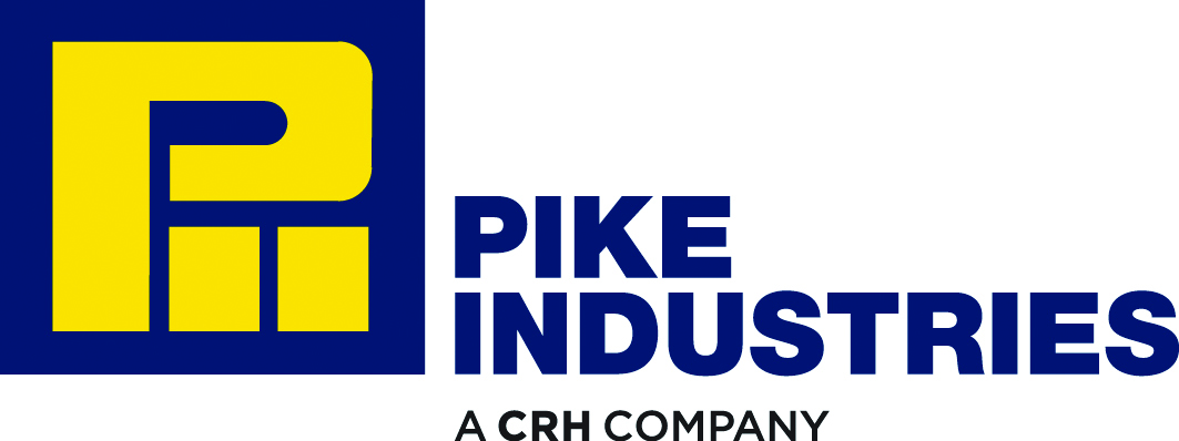 Pike Industries