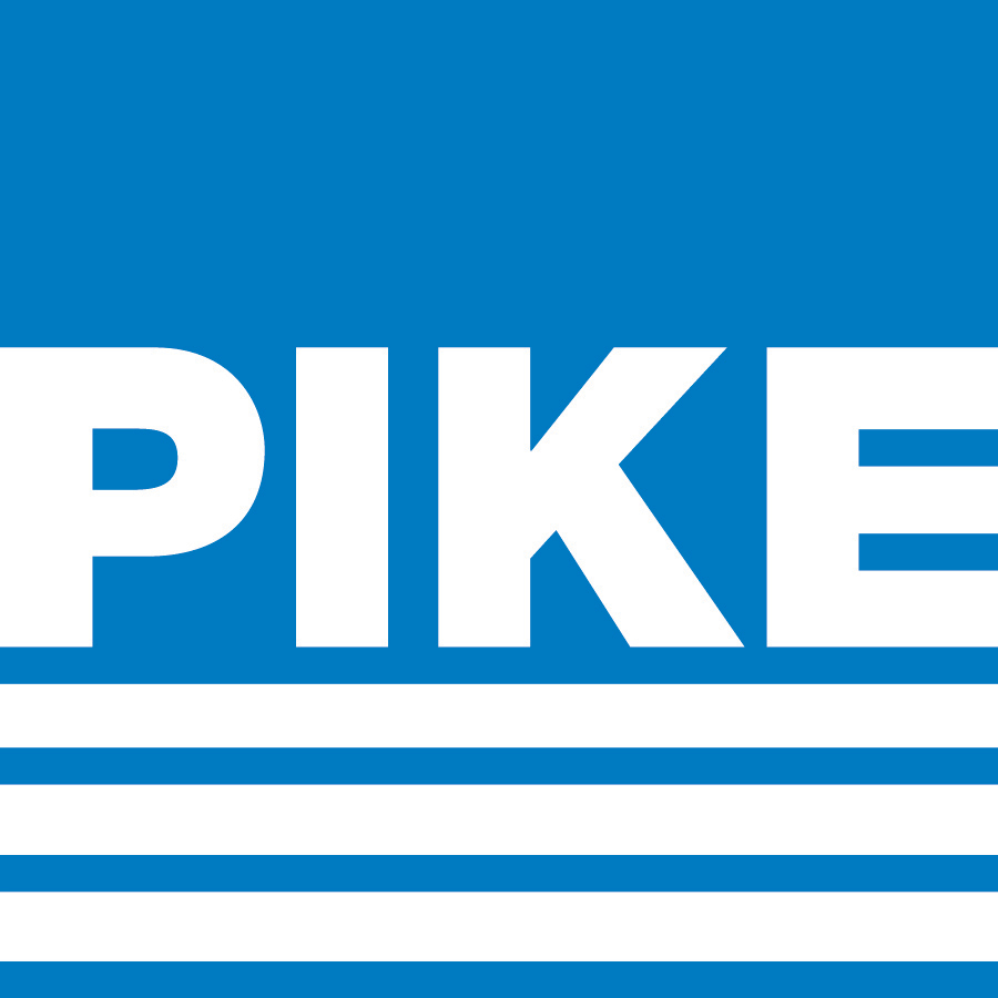 The Pike Company