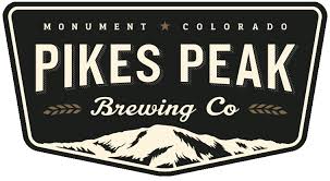Pikes Peak Brewing Co.