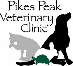 Pikes Peak Veterinary Clinic