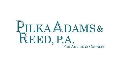 Pilka, Adams & Reed, P.A.