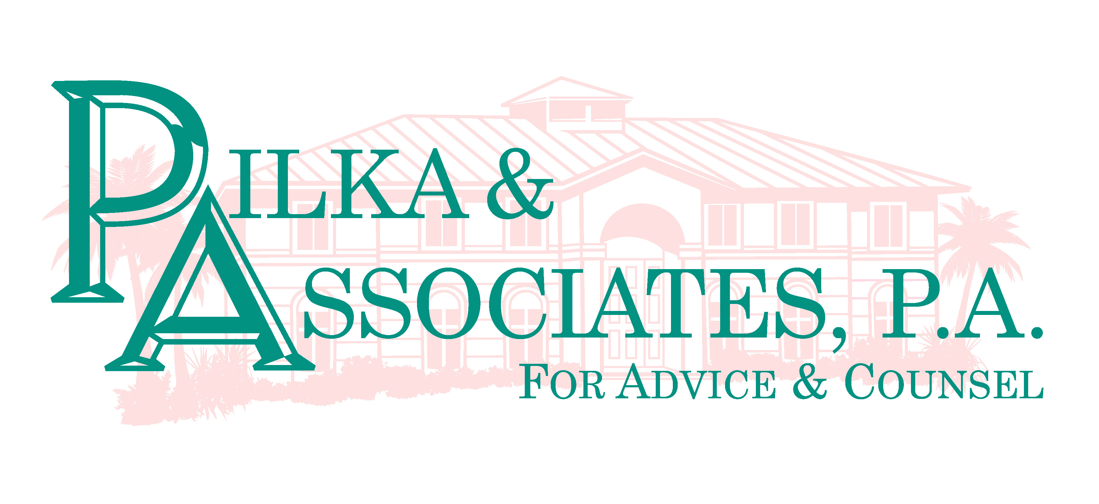 Pilka & Associates PA