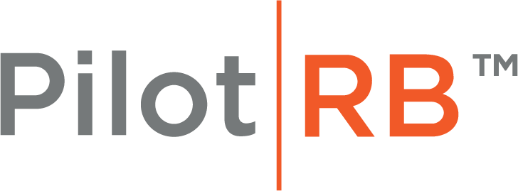 PIlot|RB