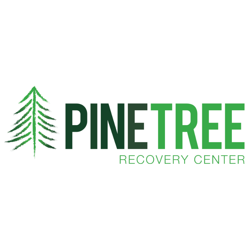 Pine Tree Recovery Center