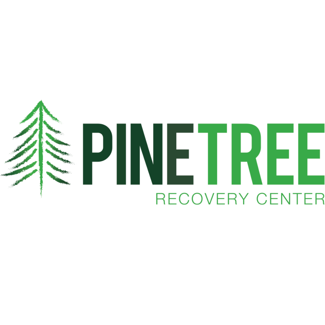 Pine Tree Recovery Center