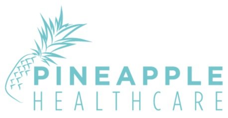 Pineapple Healthcare