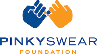 Pinky Swear Foundation