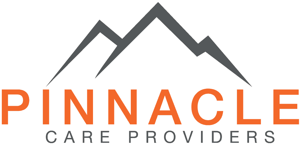 Pinnacle Care Providers