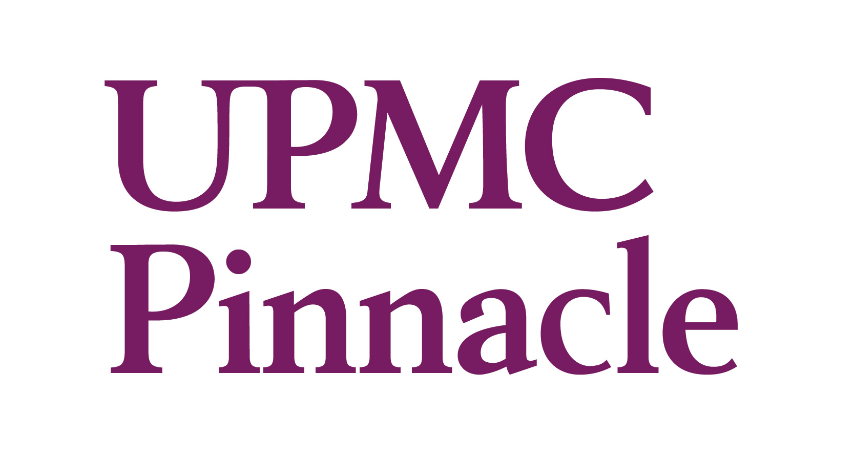 UPMC Pinnacle