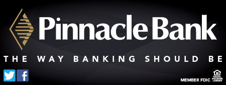 Pinnacle Bank