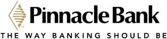 Pinnacle Bank - Wisner