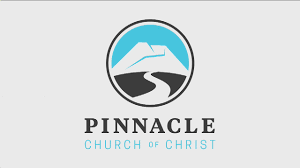Pinnacle Church of Christ