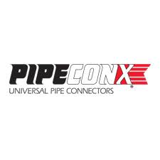 Pipeconx