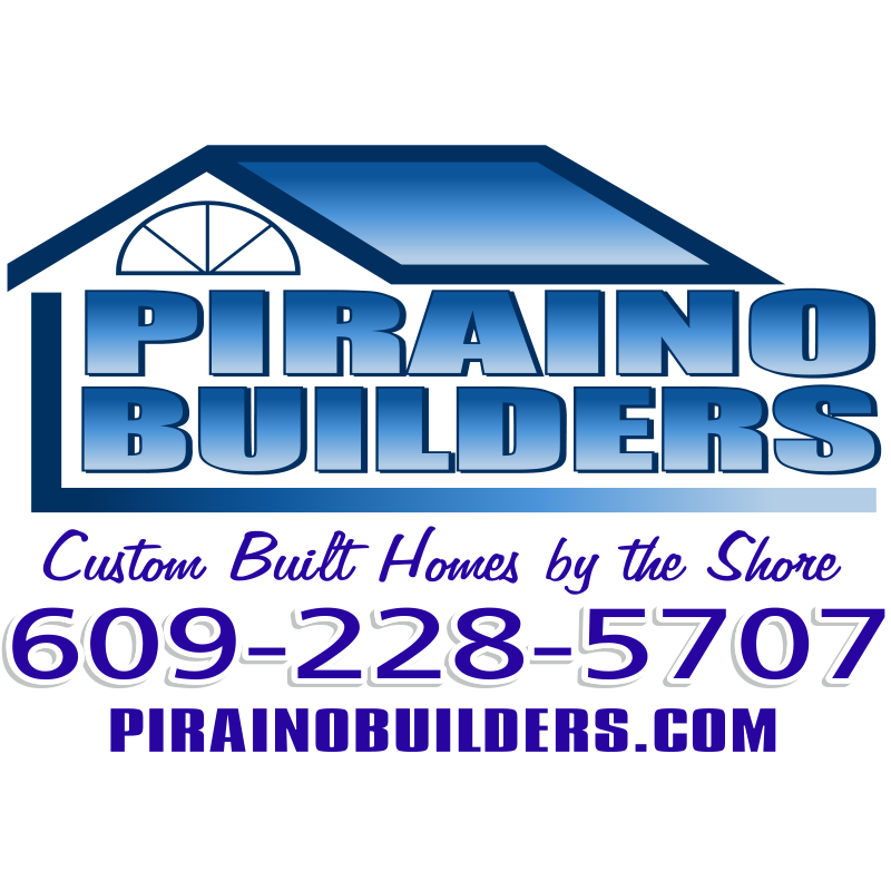 Piraino Builders