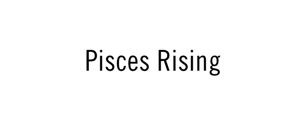 Pisces 