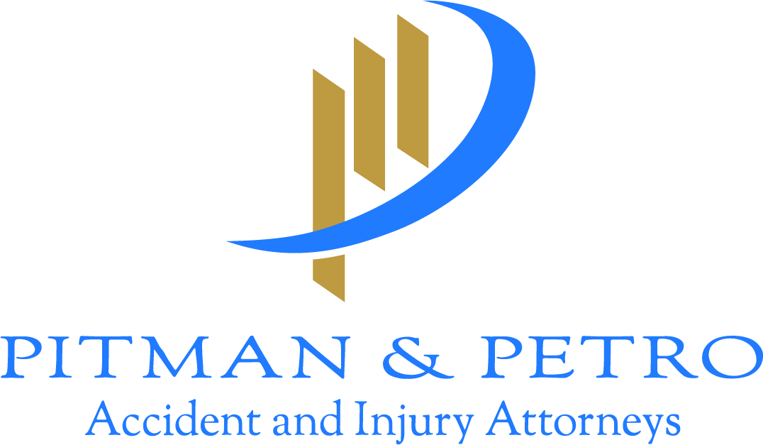 Pitman & Petro Accident and Injury Attorneys