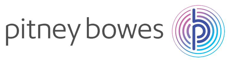 Pitney Bowes