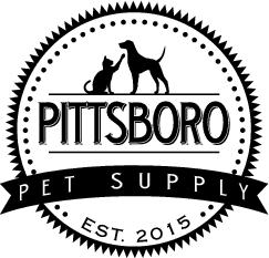 Pittsboro Pet Supply