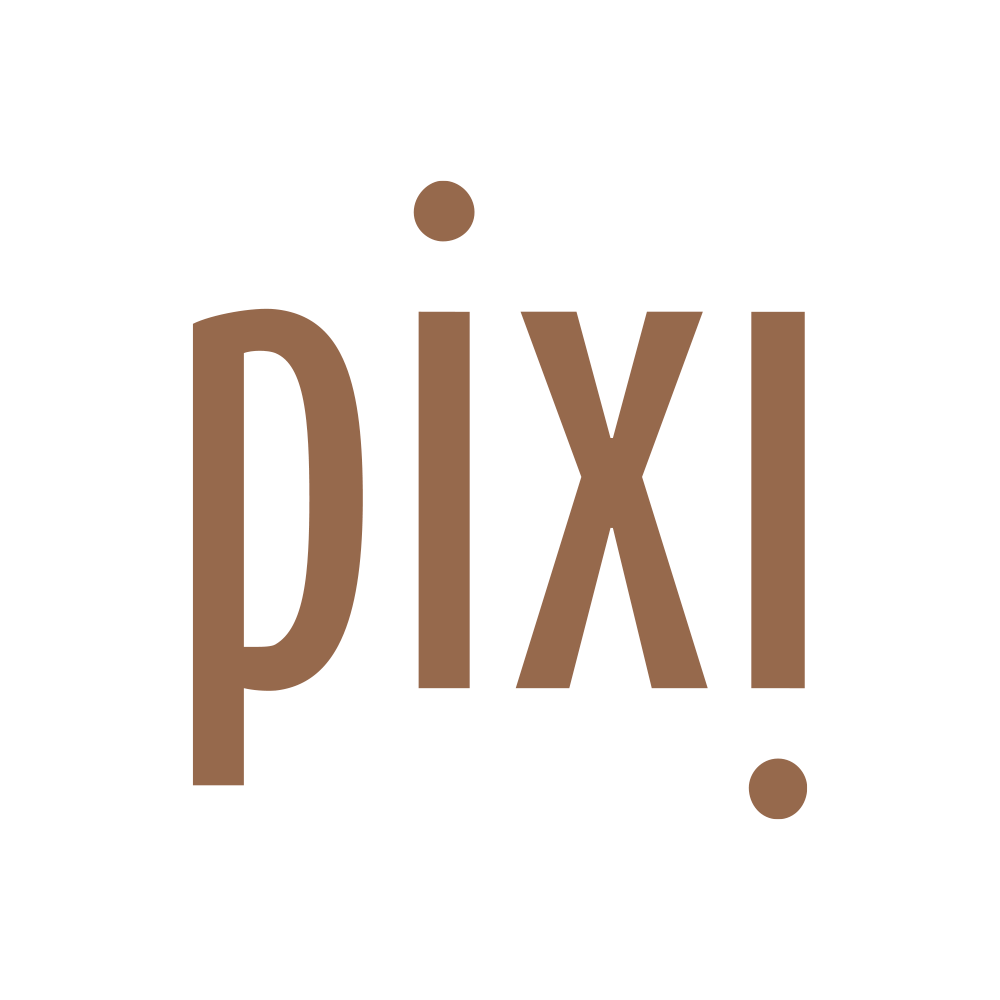 Pixi Beauty