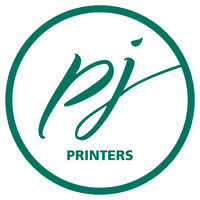 PJ Printer's