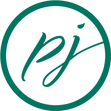 PJ Printers - Presenting Sponsor