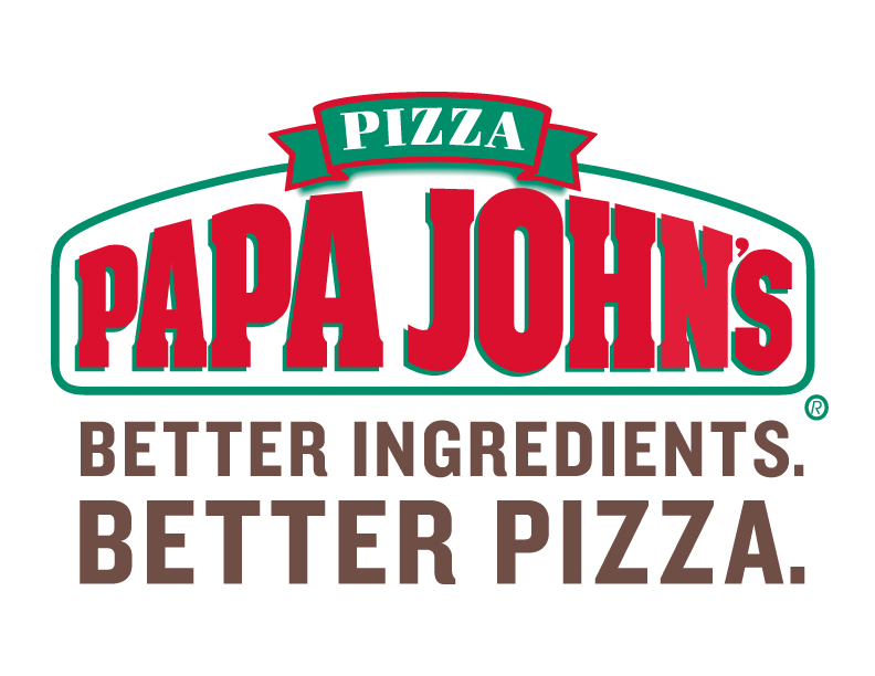 Papa John's