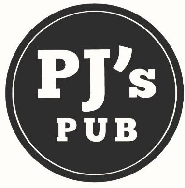PJs Pub
