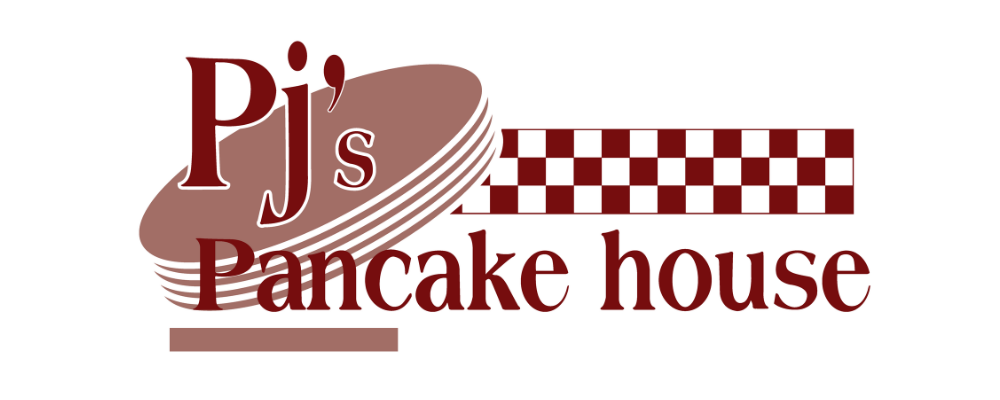 Pj's Pancake House