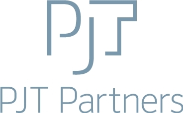 PJT Partners