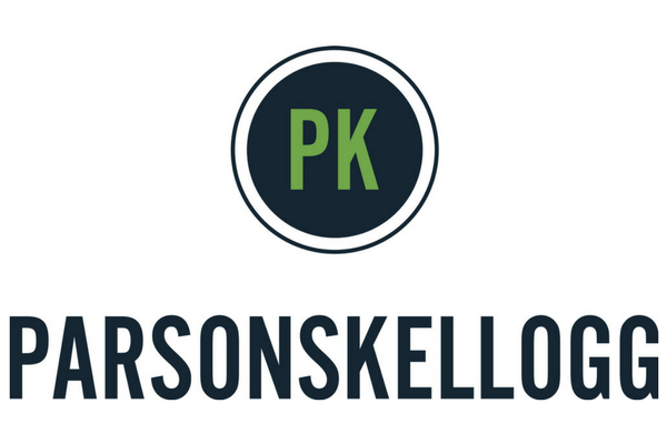 ParsonsKellogg