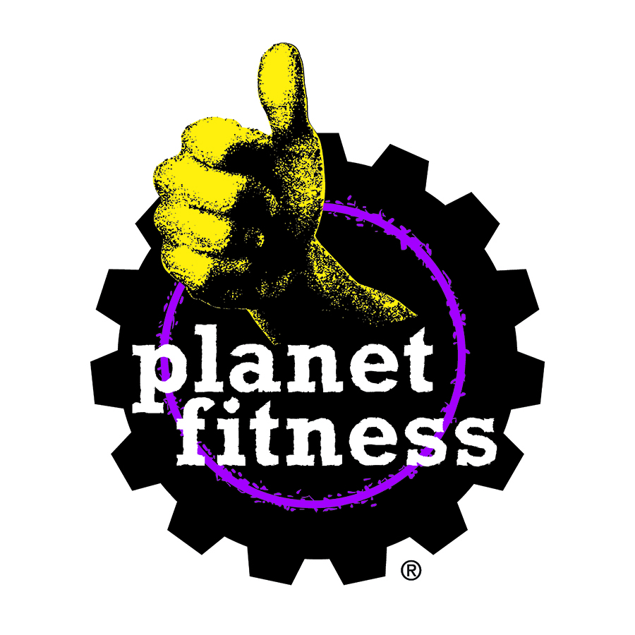 Planet Fitness
