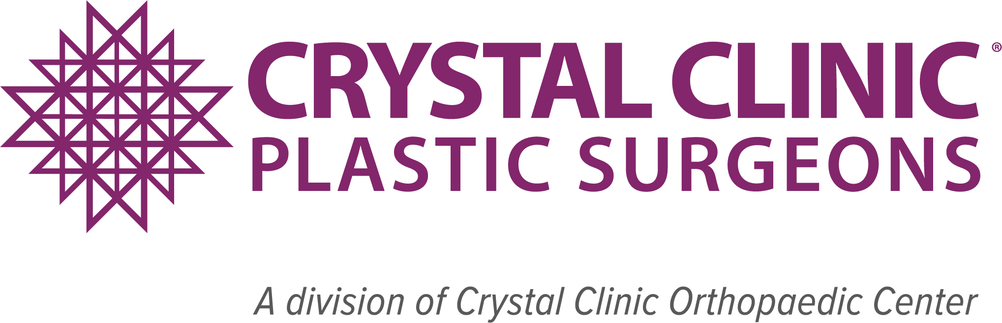 Crystal Clinic Plastic Surgeons 